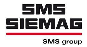 SMS SIEMAG (Germany) Programming, visualization and