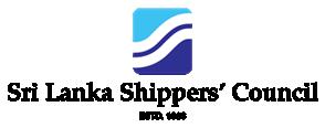 REFORMS IN THE SHIPPING INDUSTRY This is a response to the allegations from a new set of service providers who are trying to mislead the Government on shipping and trade, once again to distort the