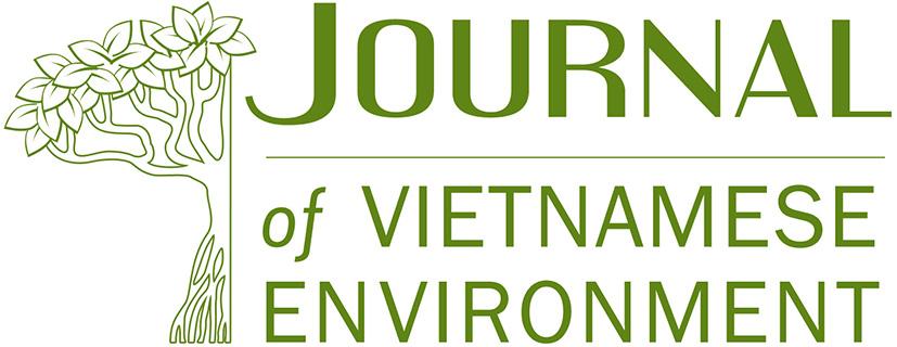 Survey on heavy metals contaminated soils in Thai Nguyen and Hung Yen provinces in Northern Vietnam Khảo sát đất ô nhiễm kim loại nặng ở tỉnh Thái Nguyên và tỉnh Hưng Yên thuộc miền Bắc Việt Nam
