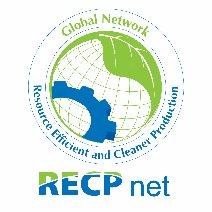 RECPnet Not-for-profit initiative to bundle and utilize existing capacities of NCPCs and RECP service providers Charter and supportive by-laws on membership and code of conduct developed and agreed
