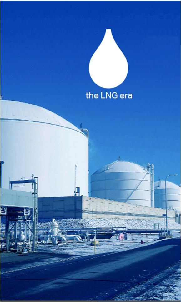 Objectives II The specific objectives are to: Further promote the use of LNG as marine fuel and increase public awareness facilitate the adoption of the regulatory framework for the LNG bunkering;
