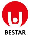 Bestar Needed to implement an automated process that would comply with EDI implementation guidelines Needed to maintain the same controls within