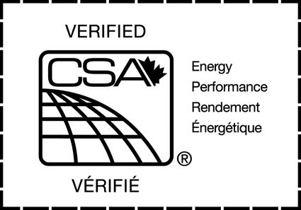 ATTACHMENT 1 GUIDE TO THE CSA ENERGY EFFICIENCY VERIFICATION SERVICE AC 3ph induction motors 1. Scope 1.