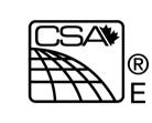 3.2 The CSA Energy Efficiency Marking is in addition to all other marking required by the energy efficiency standards, e.g. specific performance ratings.