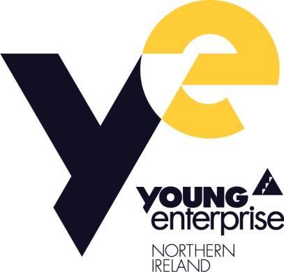 Volunteer Policy Committed to Volunteering Young Enterprise NI is building a connected world of young people, business volunteers and educators - inspiring each other to succeed through enterprise.
