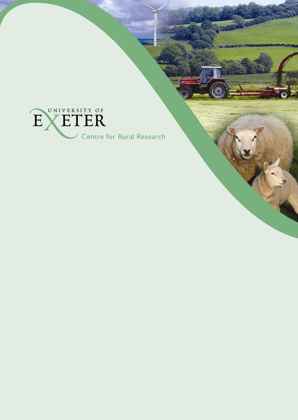 A study of the factors associated with improving economic efficiency in small dairy