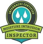It is suggested that a follow-up inspection be completed in 12 to 24 months after all repairs are completed to ensure that the moisture levels remain within an acceptable level and proper corrections