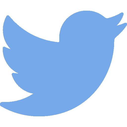 Twitter Twitter does not have pages or groups like Facebook. Each person on Twitter just gets their own profile. Tweets On Twitter, posts are called tweets, and posting is called tweeting.