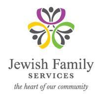Job Posting 2/9/2016 Jewish Family Services of Greater Charlotte, Inc. EXECUTIVE DIRECTOR, CHARLOTTE, NC Jewish Family Services of Greater Charlotte, Inc.