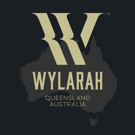 Implementing a differentiated branding strategy Our new brand offerings, Westholme & Wylarah, represent our intent to change the global luxury beef segment Commenced joint