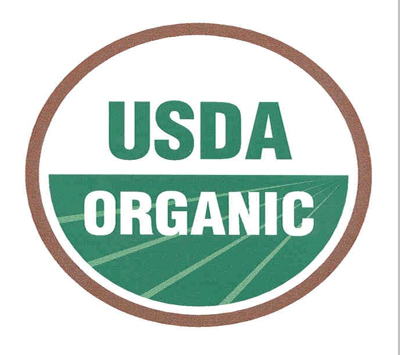 U.S. Organic Production Systems production system that is managed in accordance with the Organic Foods Production Act and regulations to respond to site-specific conditions by