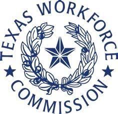 Texas Workforce Commission ADA Monitoring Checklist for Texas Workforce Facilities Based on the 2012 Texas Accessibility Standards () The checklist as presented was modified as allowed by the authors
