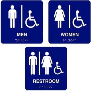 Priority 3 Toilet Facilities Priority 3 Toilet Facilities Comments Possible Solutions 3.1 213.2 3.2 216.