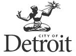Michigan s economy has been revitalized and the City of Detroit is continuing its economic rebirth Unemployment rate in Michigan lowest since 2001 Detroit metro area ranks 8 th in the U.S.