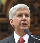 Michigan energy policy reform taking shape in 2015 I am calling for the legislature to help us reform this system before the