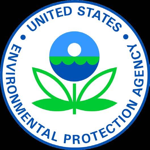 The EPA s Clean Power Plan has set forth significant carbon reduction goals which will transform the