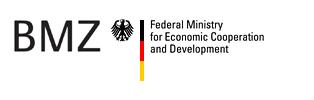 German Development Cooperation BMZ (= Ministry for Economic Cooperation) is responsible for the organization of the German Development Cooperation BMZ assigns its projects