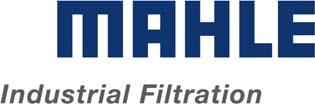 PRESSRELEASE TECHNICAL INFORMATION Ocean Protection System OPS MAHLE Industrial Filtration is protecting the world s oceans with their chemical-free NFV ballast water treatment OPS.