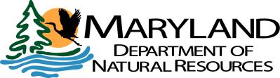 2015 Fall Chesapeake Bay Water Clarity Presentation for the Scientific,