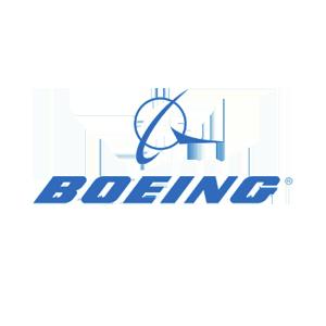 Market Drivers MANUFACTURING Since Boeing announced that it would produce Dreamliners in, the region has become an emerging international hub for aerospace and aviation.