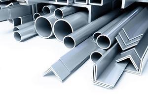 4 Materials Processed Here is a list of typical materials that can Hastelloy X be welded on our new