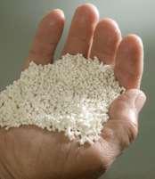 PHA Biopolymer Overview Research, production and sales of