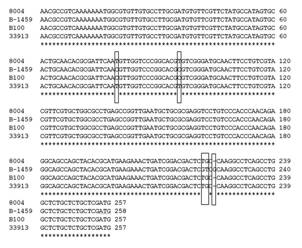 Supplementary information Title: Characterization of the GntR family regulator HpaR1 of the crucifer black rot pathogen Xanthomonas campestris pathovar campestris.