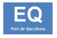 Improves the competitiveness of the port community through a technological platform that provides an easier interaction The Quality Team (EQ) is involved in the detection of damage and faults