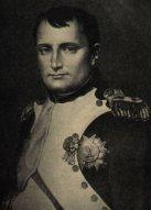 Napoleon Bonaparte (1769 1821) Never interrupt your enemy when he is making a mistake.