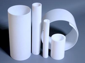 Virgin T100 It is composed up of 100% PTFE material.