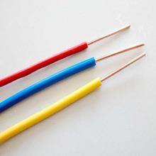 It has the chemical resistance, mechanical and electrical properties of PTFE but a more narrow temperature range maximum temperature is 205ºC.