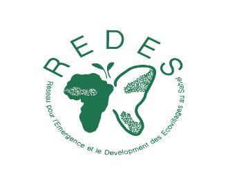 REDES Network for Ecovillage Emergence and Development in the Sahel redes.ecovillages@gmail.com BP 5622 Dakar Fann Senegal, 10700 REDES.