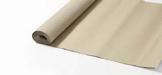 Underlays 30 / 31 Design Akustik-Protect 100 Mineral substrates High-tech acoustic mats Thickness: 1.