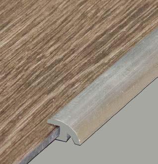 Suitable for 1/8 (3mm) floor coverings to bare floors DT067 Pre-cuts 
