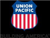 Union Pacific Ivan