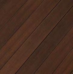 Plus, Fiberon cladding is available in a range of naturally beautiful wood tones that will