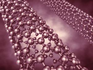 Nanotechnology in Fertilizers: