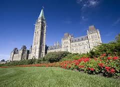NM-Containing Product Regulation in Canada The Pest Control Products Act, the Feeds Act and the Fertilizers Act are CEPA-Equivalent for the purposes of risk assessment of new substances.