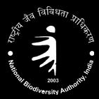 CENTRE FOR BIODIVERSITY POLICY AND LAW (CEBPOL) CEBPOL STAFF RECRUITMENT Post Applied for Position Code: (TO BE FILLED IN BLOCK LETTERS (1-6) DULY TYPED* Annexure For Office Use: Application No.