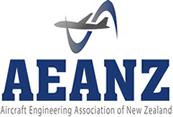Richard Pearse Award for Innovation Excellence in the NZ Aviation Industry LanzaTech has won the Richard