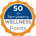 Help your employees understand why the wellness program is important, how it works, and ways they can participate. Terryberry can help with wellnessthemed promotional items.