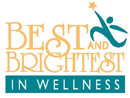 Terryberry s Wellness Solutions Terryberry offers points-based wellness incentives, wellness-themed merchandise rewards, and engraved awards to recognize wellness achievements.
