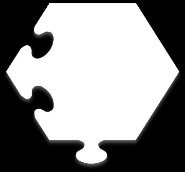 The HIPAA Compliance Puzzle Incident