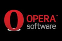 Statement by the BOD and the CEO Unaudited 1H 2014 report of Opera Software ASA The Board of Directors and the CEO have today reviewed and approved the condensed consolidated interim report of Opera