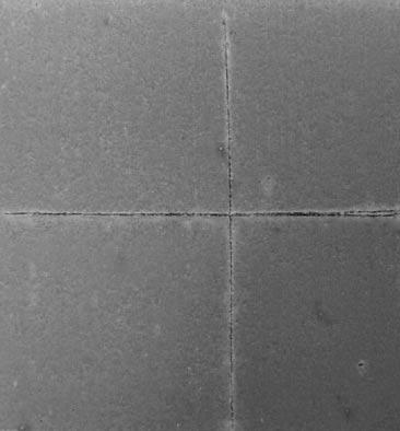 Anodized surface Anodized surface 100 µm 50 µm Anodized surface 50 µm Fig.