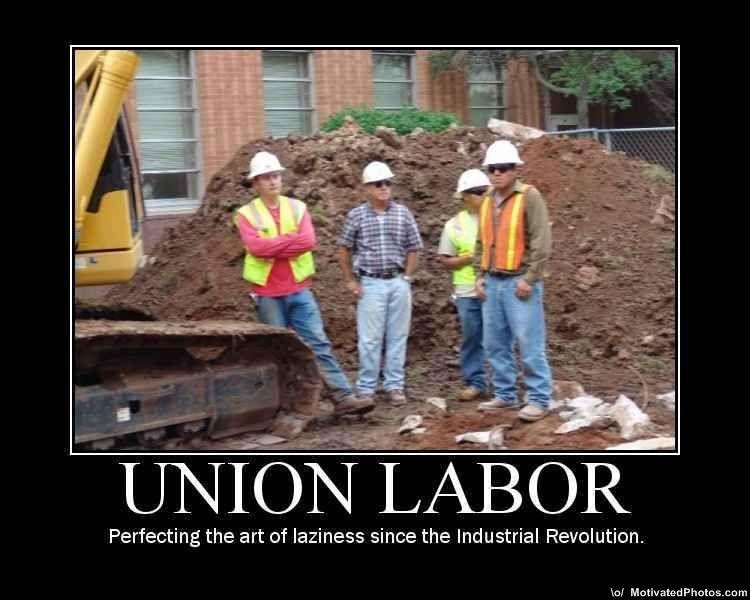 Major Labor Unions in the United States National Education Association of the United States Teachers Service Employees International Union Janitors American Federation of State, County, and Municipal
