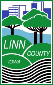 Planning & Development Linn County, Iowa Unified Development Code Article 107-92 Section (a)(b) Agricultural Exemption Application Page 1 of 3 APPLICANT INFORMATION Name: Mailing Address: City: