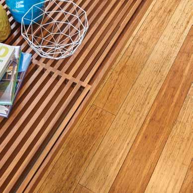 If you re searching for a stylish and practical hard flooring solution, that s a little different from the norm, it s hard to