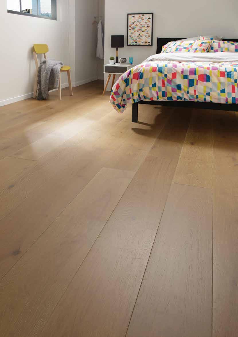 Choices Flooring is Australia s exclusive retailer of Plantino Collection flooring.