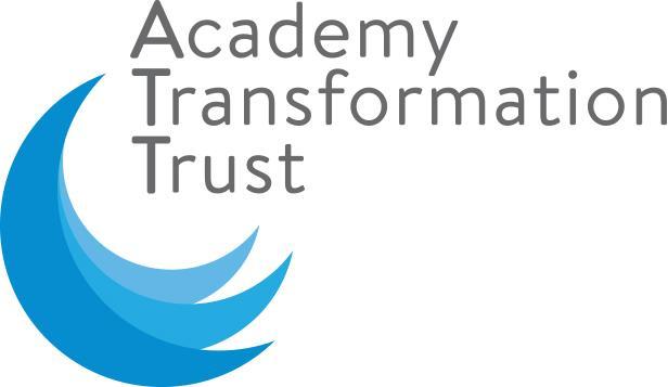 Disciplinary Policy and Procedure Policy reviewed by Academy Transformation Trust on November 2016 This